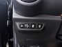 Kia Picanto 1.0 DPi ComfortLine