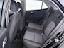 Kia Picanto 1.0 DPi ComfortLine