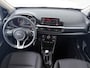Kia Picanto 1.0 DPi ComfortLine