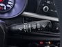 Kia Picanto 1.0 DPi ComfortLine