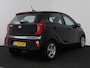 Kia Picanto 1.0 DPi ComfortLine