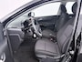 Kia Picanto 1.0 DPi ComfortLine