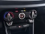 Kia Picanto 1.0 DPi ComfortLine