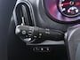Kia Picanto 1.0 DPi ComfortLine
