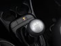 Kia Picanto 1.0 DPi ComfortLine