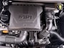 Kia Picanto 1.0 DPi ComfortLine
