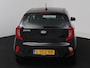 Kia Picanto 1.0 DPi ComfortLine