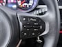 Kia Picanto 1.0 DPi ComfortLine