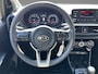Kia Picanto 1.0 DPi ComfortLine