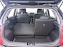 Kia Picanto 1.0 DPi ComfortLine