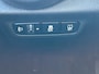 Kia Picanto 1.0 DPi ComfortLine