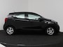 Kia Picanto 1.0 DPi ComfortLine