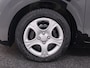 Kia Picanto 1.0 DPi ComfortLine