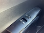 Kia Picanto 1.0 DPi ComfortLine