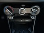 Kia Picanto 1.0 DPi ComfortLine