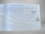Kia Picanto 1.0 DPi ComfortLine
