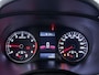 Kia Picanto 1.0 DPi ComfortLine