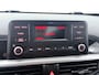 Kia Picanto 1.0 DPi ComfortLine