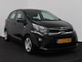 Kia Picanto 1.0 DPi ComfortLine