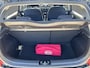 Kia Picanto 1.0 DPi ComfortLine