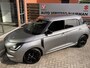Suzuki Swift 1.2 Edition 60 Smart Hybrid