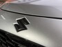 Suzuki Swift 1.2 Edition 60 Smart Hybrid