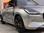 Suzuki Swift 1.2 Edition 60 Smart Hybrid