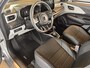 Suzuki Swift 1.2 Edition 60 Smart Hybrid