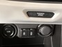 Suzuki Swift 1.2 Edition 60 Smart Hybrid