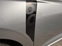 Suzuki Swift 1.2 Edition 60 Smart Hybrid