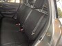 Suzuki Swift 1.2 Edition 60 Smart Hybrid