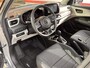 Suzuki Swift 1.2 Edition 60 Smart Hybrid