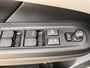 Suzuki Swift 1.2 Edition 60 Smart Hybrid
