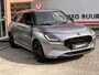 Suzuki Swift 1.2 Edition 60 Smart Hybrid