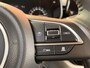 Suzuki Swift 1.2 Edition 60 Smart Hybrid