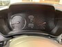 Suzuki Swift 1.2 Edition 60 Smart Hybrid