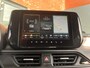 Suzuki Swift 1.2 Edition 60 Smart Hybrid