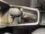 Suzuki Swift 1.2 Edition 60 Smart Hybrid