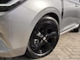 Suzuki Swift 1.2 Edition 60 Smart Hybrid