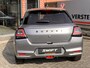 Suzuki Swift 1.2 Edition 60 Smart Hybrid