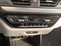 Suzuki Swift 1.2 Edition 60 Smart Hybrid