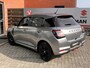 Suzuki Swift 1.2 Edition 60 Smart Hybrid