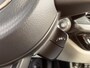 Suzuki Swift 1.2 Edition 60 Smart Hybrid