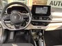 Suzuki Swift 1.2 Edition 60 Smart Hybrid