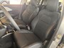 Suzuki Swift 1.2 Edition 60 Smart Hybrid