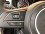 Suzuki Swift 1.2 Edition 60 Smart Hybrid