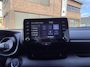Toyota Yaris 1.5 Hybrid 115 First Edition