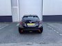 Toyota Yaris 1.5 Hybrid 115 First Edition