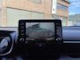 Toyota Yaris 1.5 Hybrid 115 First Edition