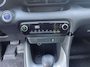 Toyota Yaris 1.5 Hybrid 115 First Edition